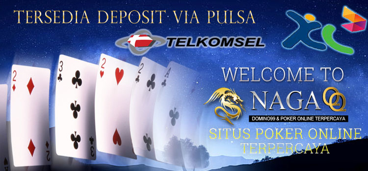 NAGAQQ | AGEN BANDARQ |AGEN BANDARQ TERBAIK | BANDARQ | BANDARQ ONLINE | BANDARPOKER ONLINE | DOMINOQQ TERPERCAYA - Page 9 PLS1