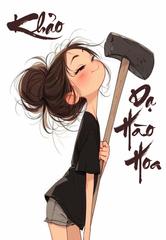 https://i.postimg.cc/YSWWd1Lw/Khao-Da-Hao-Hoa.jpg