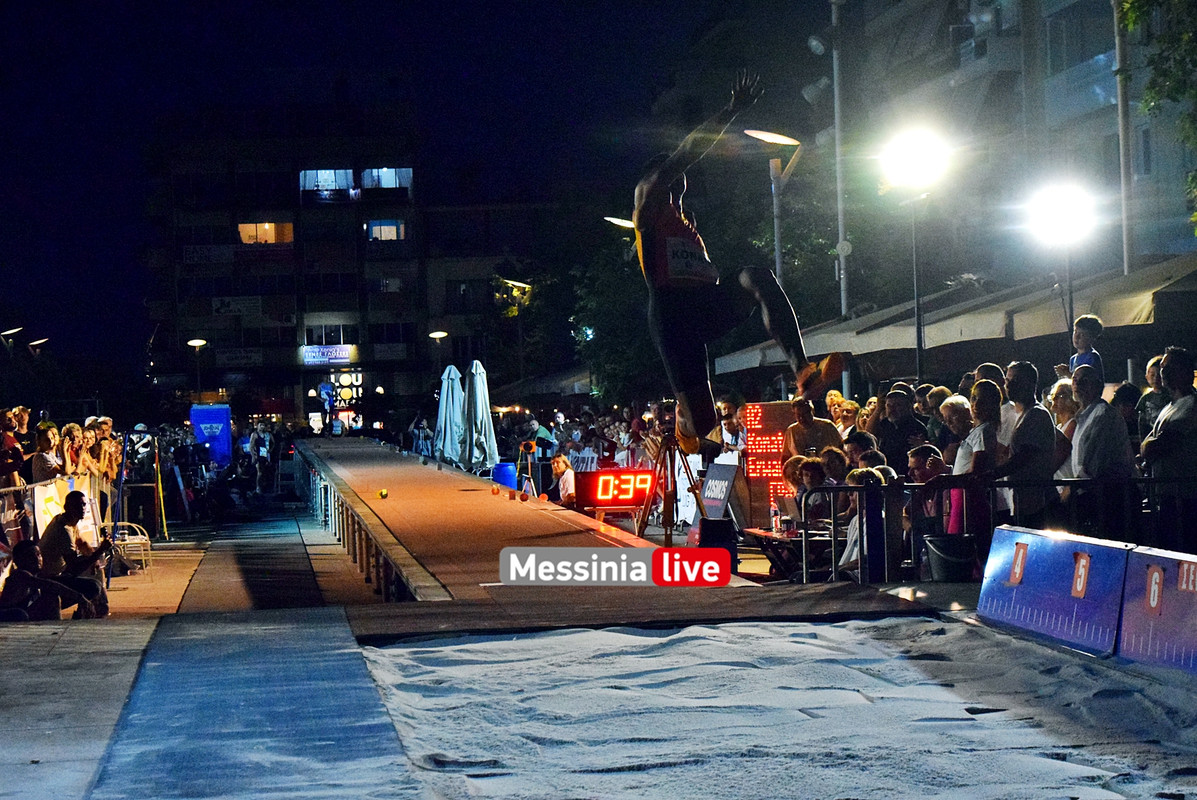 tsatoumas-DSC-2105