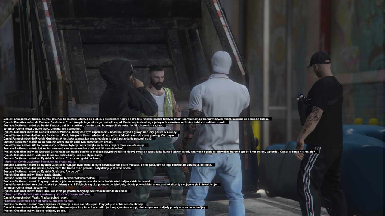 Screenshot-74.png