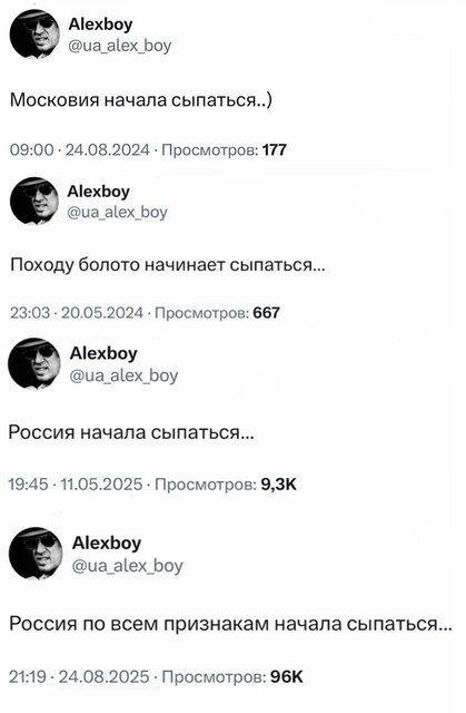 https://i.postimg.cc/YSWX59Dh/IMG-2747.jpg