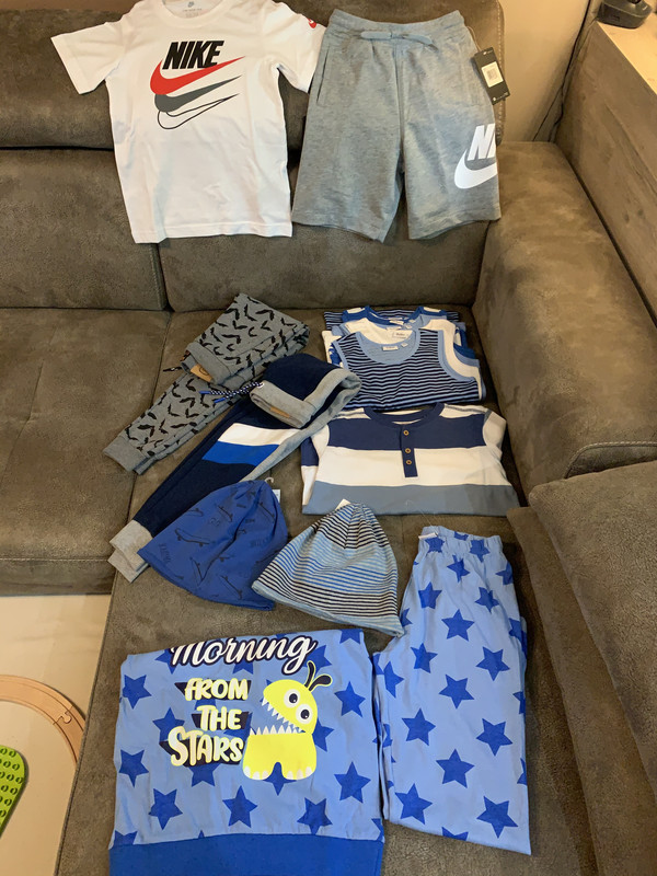 023D2210-06C0-46B8-94A2-357299CB6DB6