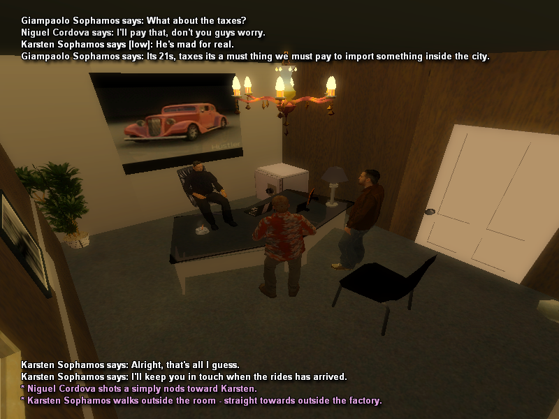 kingpin280.png