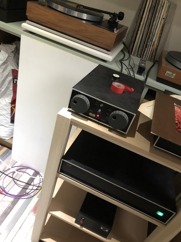 95F146F2-0D3D-4484-B5B8-6BD53A889C35