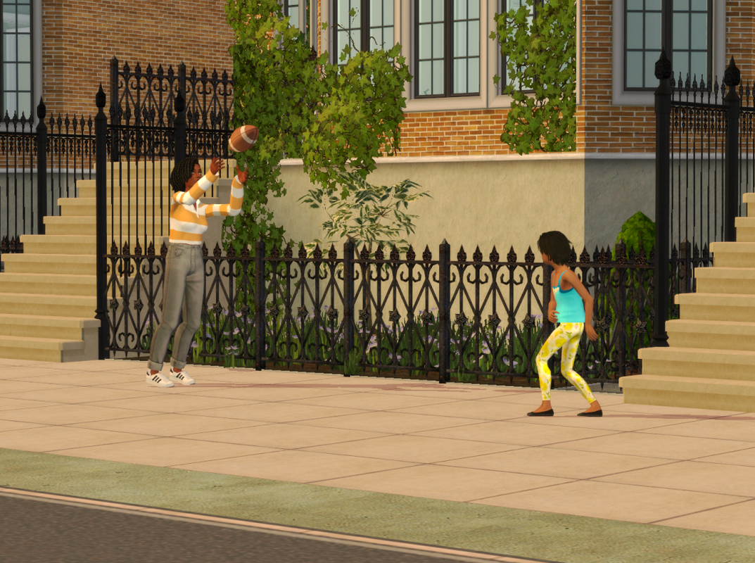 Sims2-EP9-RPC-2024-09-22-12-56-53-85