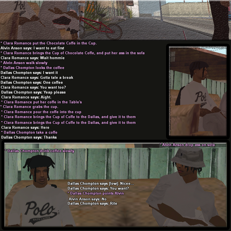 Willow-10.png