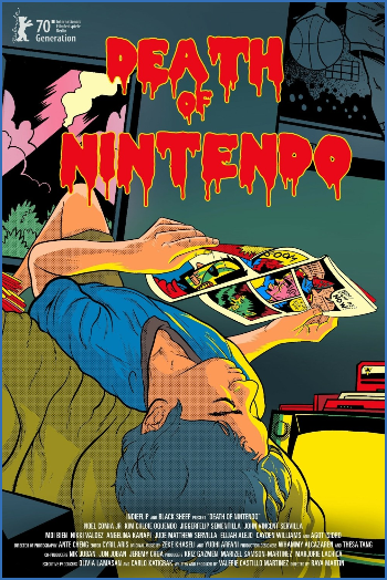Death of Nintendo 2020 720p BluRay x264-BiPOLAR