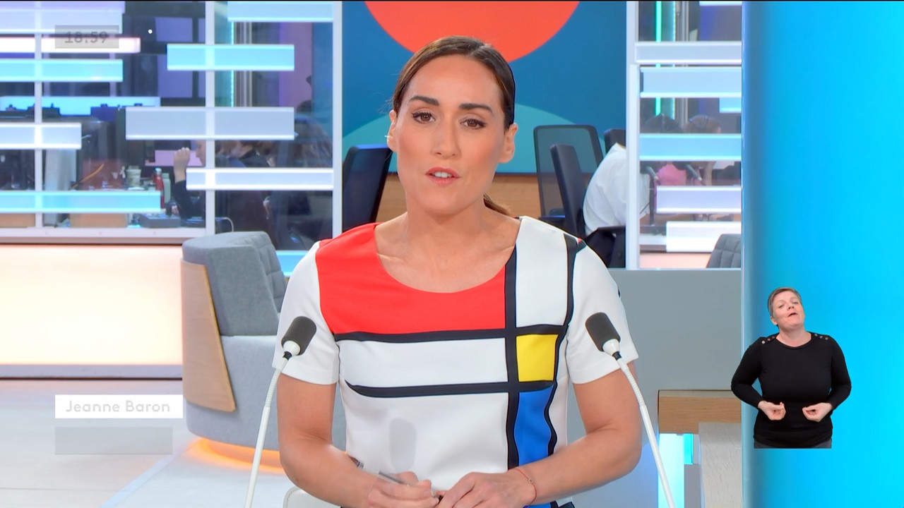 19-20 info week-end (Franceinfo)_2023_12_17_17_54_15.ts_snapshot_00.05.48.607