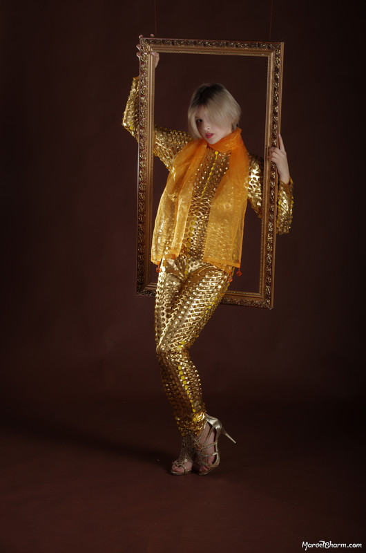 MarvelCharm_Lena-Marvelous-006