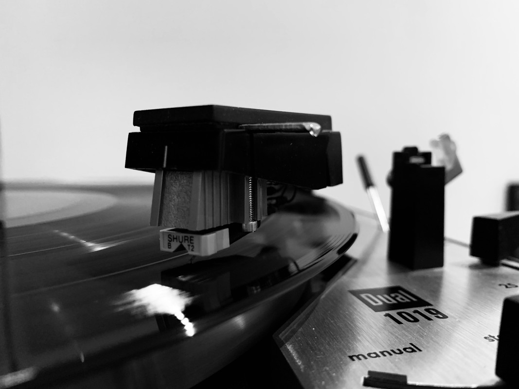 3F0B04F6-2749-4D35-A52C-31D95AD12AD0