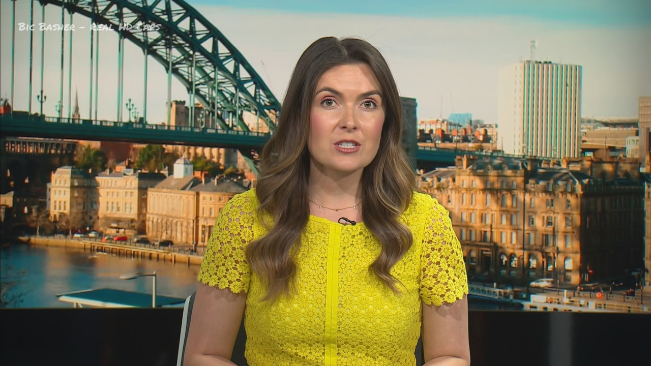 04.21 - 13.50.00 - ITV News Tyne Tees. The new film from Rogue One di....ts_snapshot_05.02.387