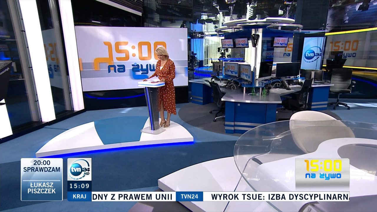 16 07 2021 marta kuligowska tvn24 6