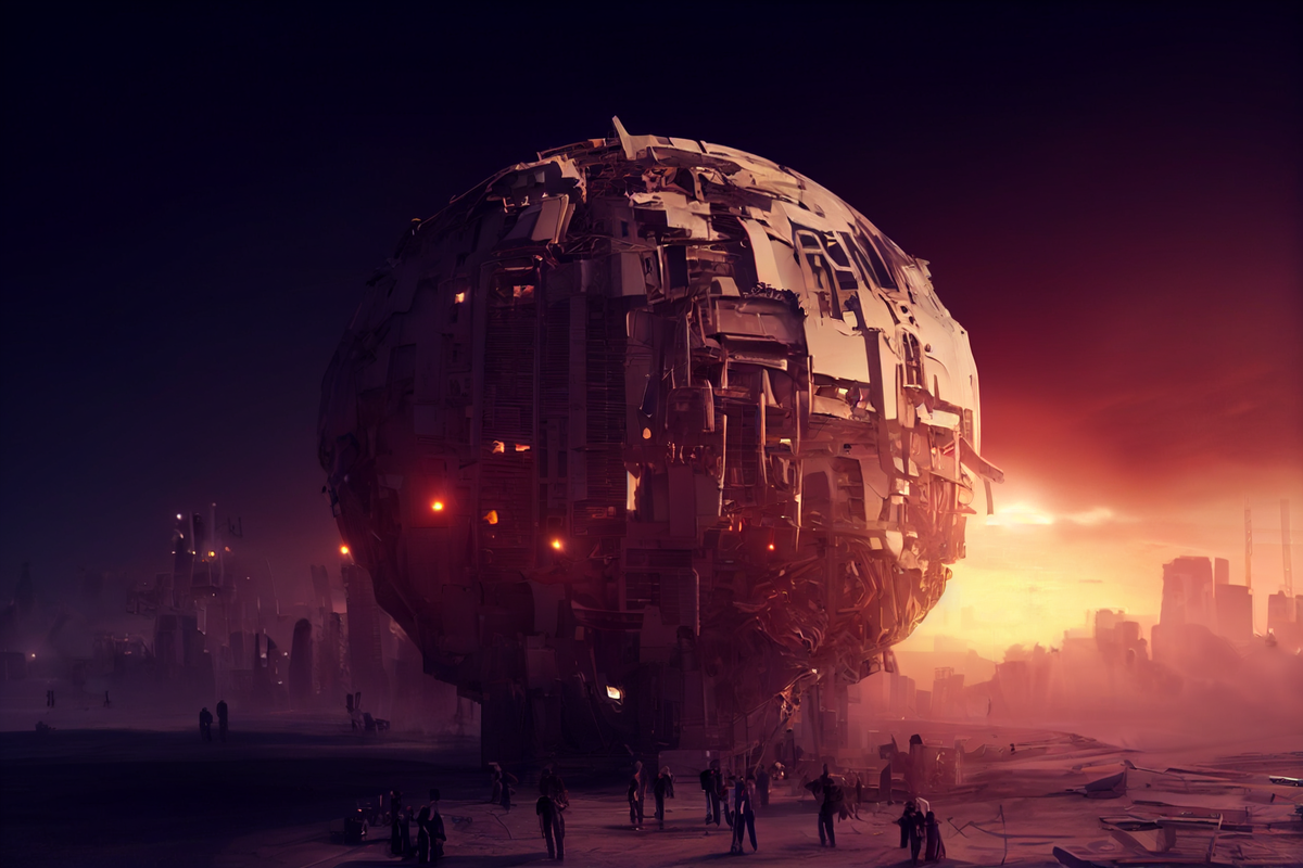 registerpublic489-a-group-of-people-who-are-trying-to-rebuild-s-be77f9d4-9f92-4e6c-8011-d59ab4f63163.png