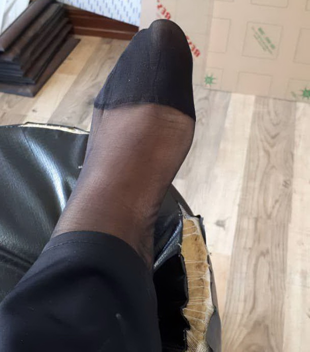 photo_۲۰۱۸-۰۸-۱۲_۱۸-۱۷-۴۳_003