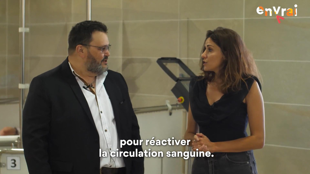 [ Buées  Claquettes ] Épisode 2 à Evaux-Les-Bains.mp4_snapshot_02.28_[2021.09.10_03.29.24]