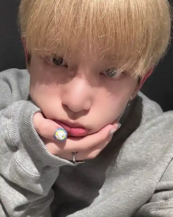 1273a061937db97edd24c16dda193a4a_copy_588x737