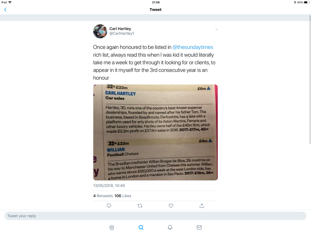 D23A642B-C0C9-412D-AA2F-23B1E1E86BBB