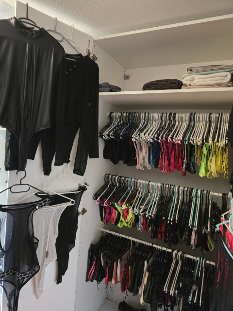 20251106 095025 Klein