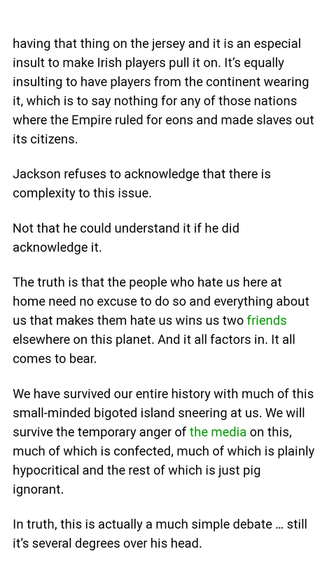 Screenshot_20211108-141058-394