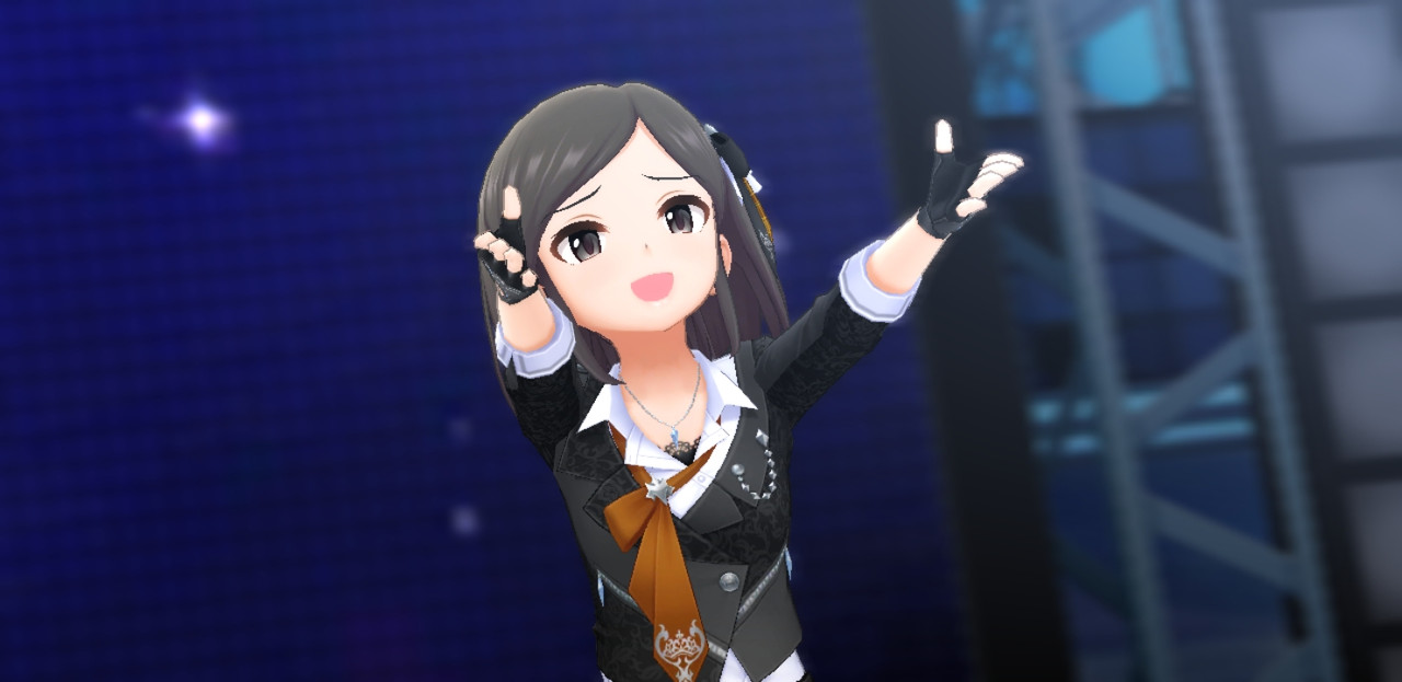 デレステ_2019-02-01-23-23-25
