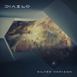 Re: Diablo (FIN) / Melodic Death/Groove Metal