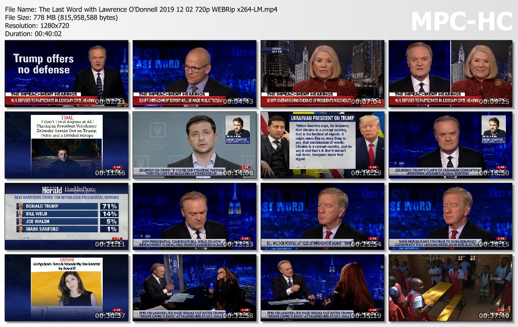 Click to enlarge Image error