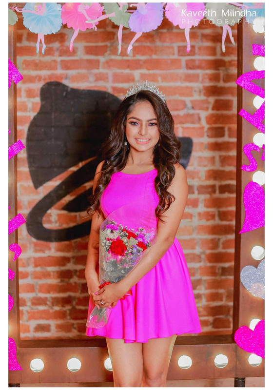 006_Geethma Bandara (2)