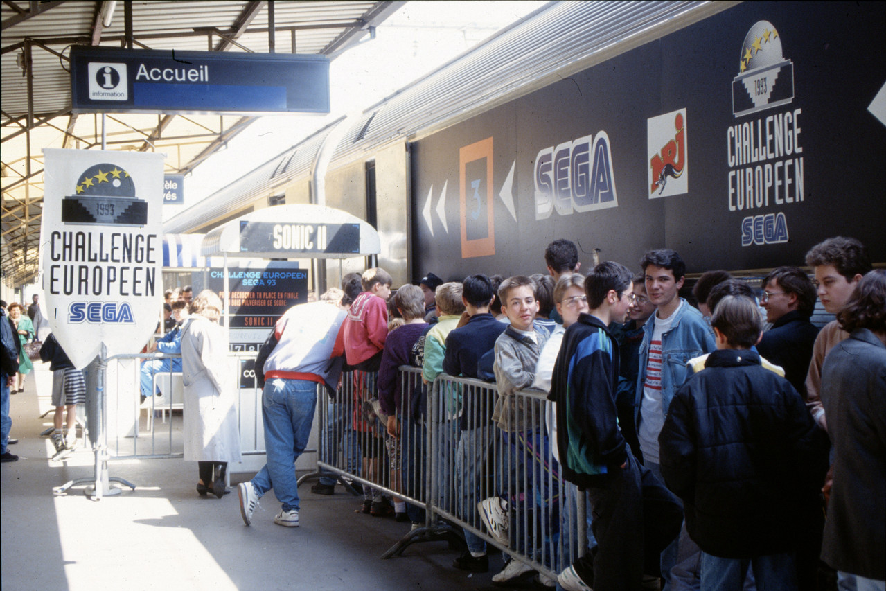 train sega bbbbbbclbbhgjkj001