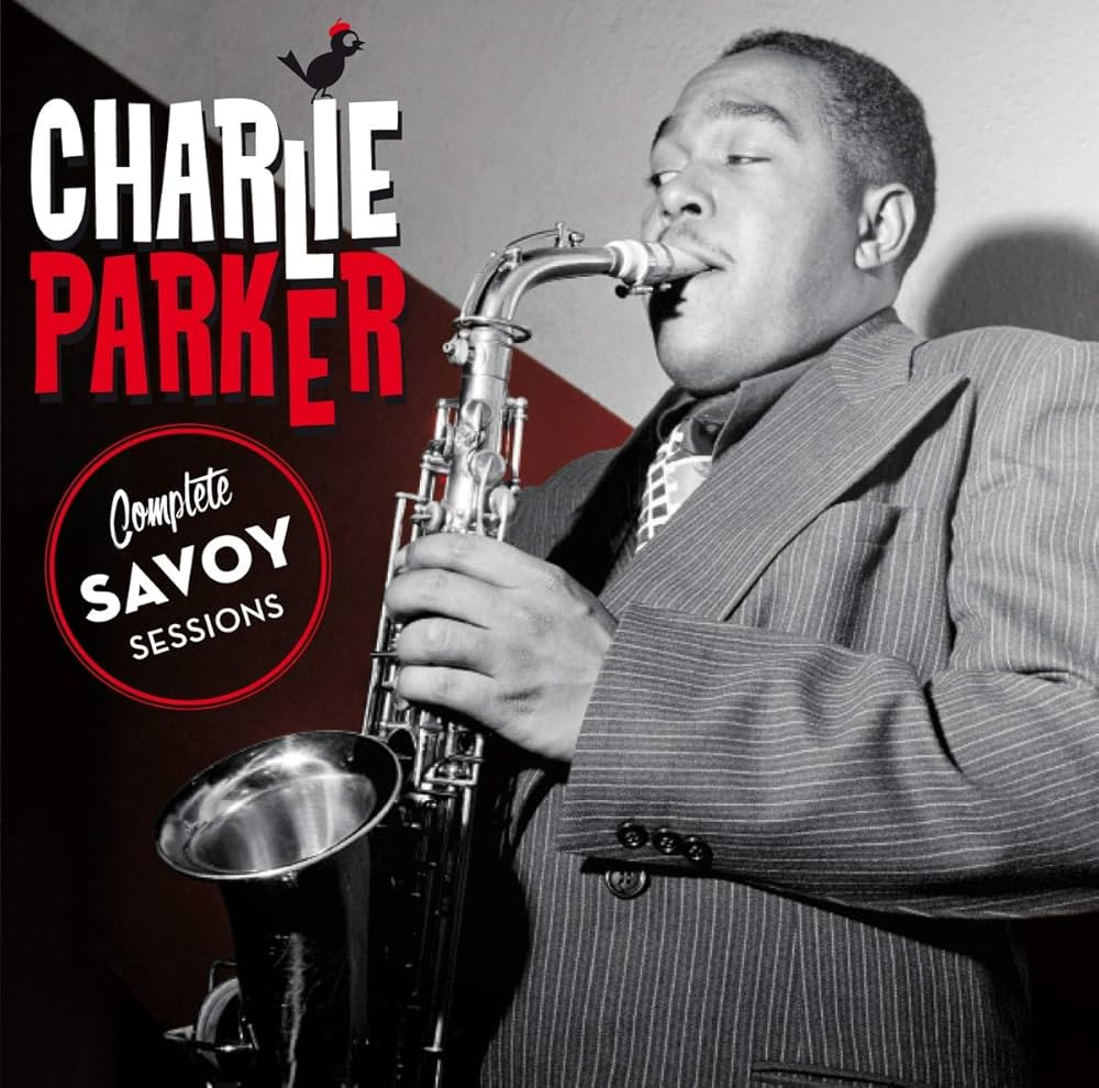 Charlie-Parker-The-Complete-Savoy-Studio-Recordings.jpg