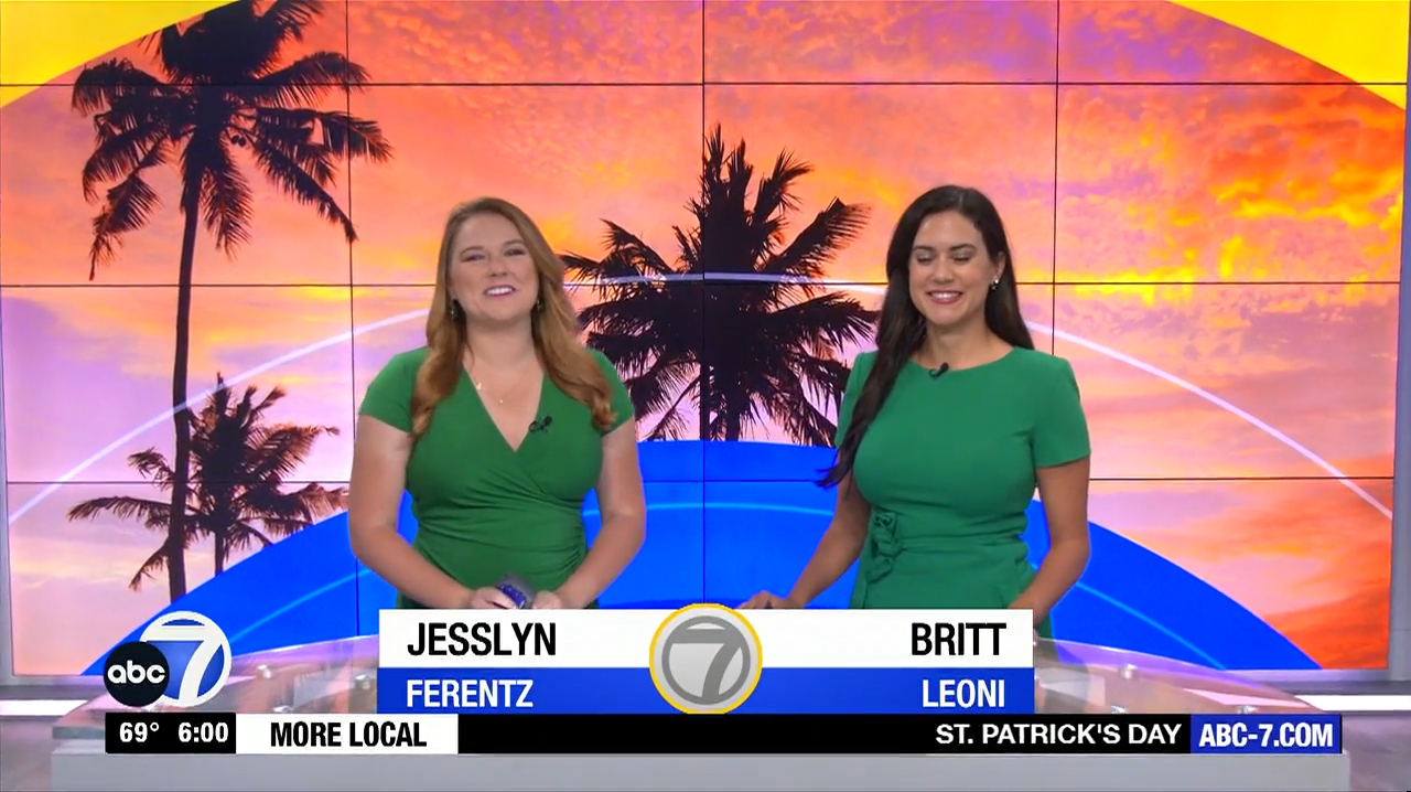 Abc7 More In The Morning Wkn 6Am Su 20240317 10001100-1.mp4_snapshot_00.57.826