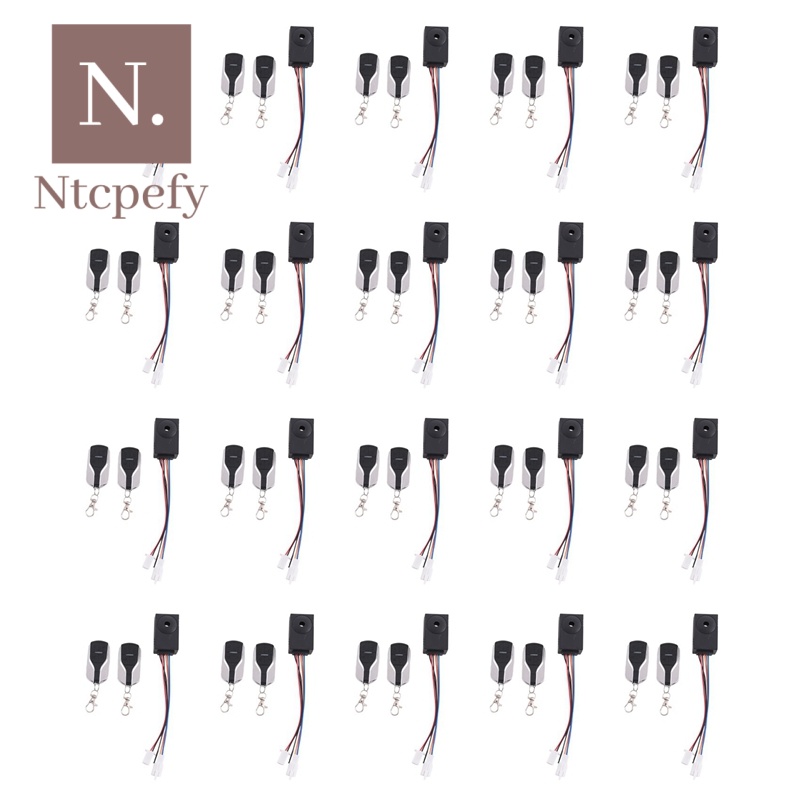 23d4a0f36ece57b43bf140269e9f4020