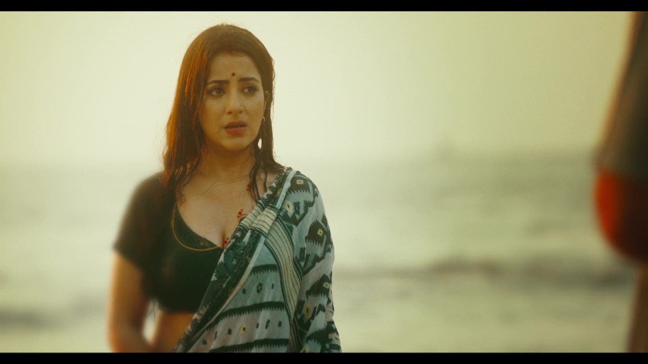 vlcsnap-2025-04-16-22h56m09s439