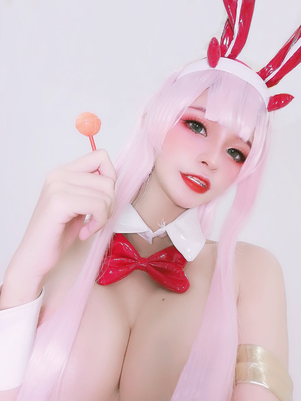 [Image: s03-129076554-1543484825837943-889647109...d5a-KU.jpg]