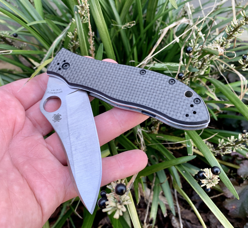 1DADD329-0D6B-49A0-9C8A-2832201A6BA6