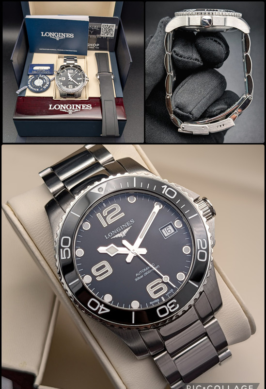 Collage 2026 02 13 00 32 58