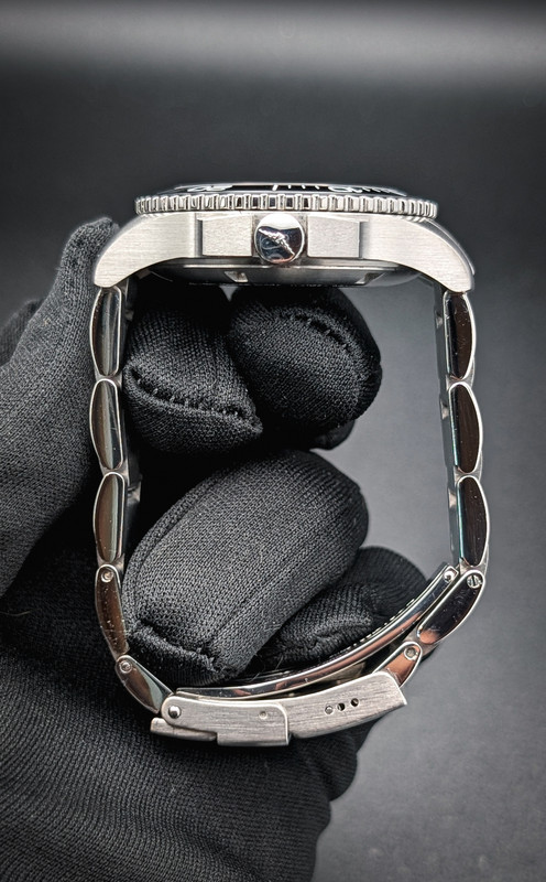 PXL 20260213 040506032 PORTRAIT ORIGINAL