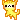 y5