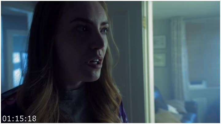 Let-the-Wrong-One-In-2022-HDRip-Xvi-D-AC3-EVOTGx.jpg