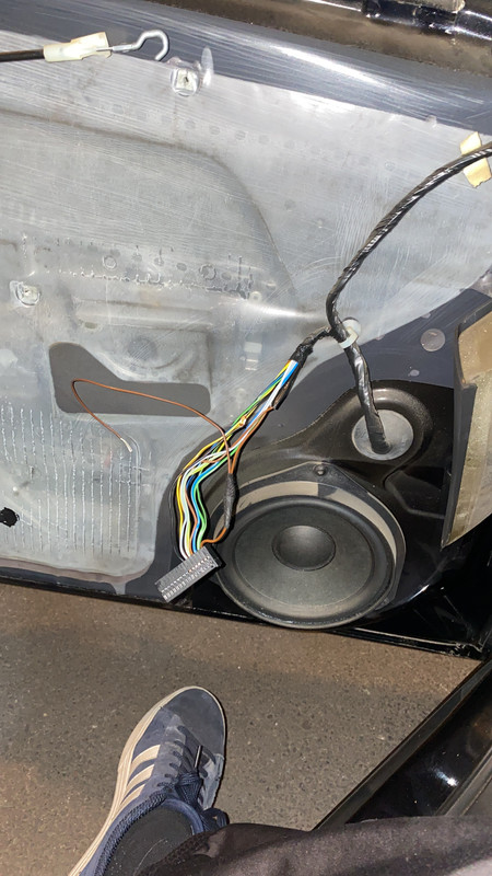 B94A5CE0-B8D2-4DDF-A869-155399C99C90