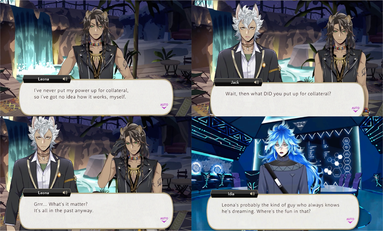 05Screenshot 2023-05-04 at 12.20.58