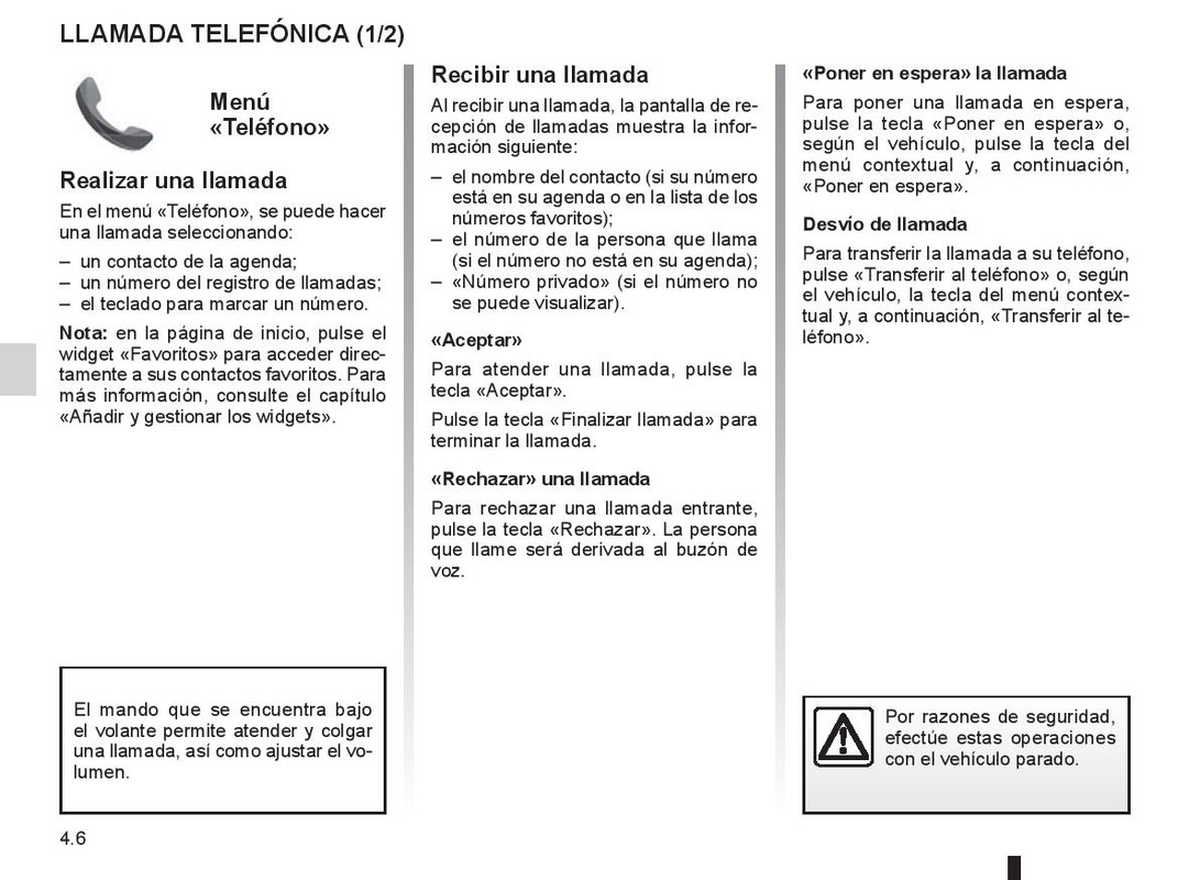 R-Link2-NX1062-2-ESP-page-076