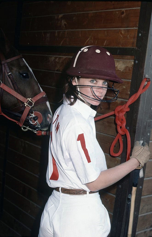 pamela_sue_martin_c11