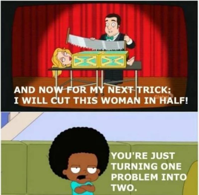 For-My-Next-Trick.jpg