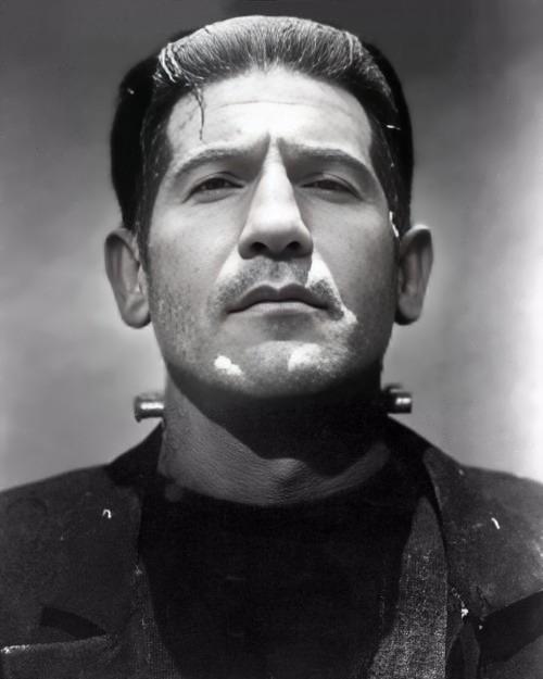 5893d939-42b1-4c76-86d9-33562eb001cf