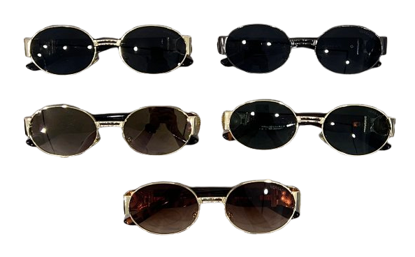 Versace SunGlasses
