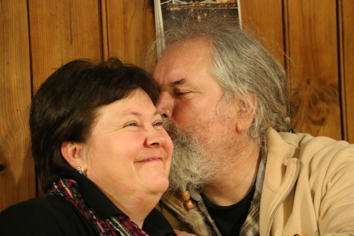 9ABADBA1-A0E3-4CD2-8DCB-B179C8F35206