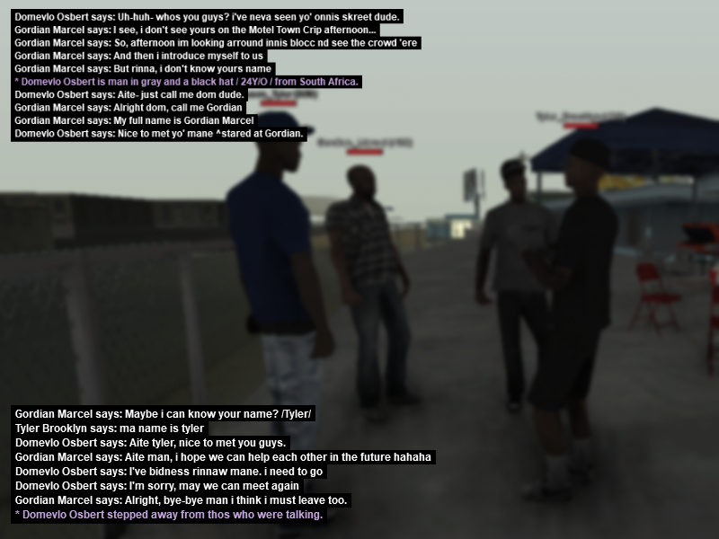 Desktop-17-1.png