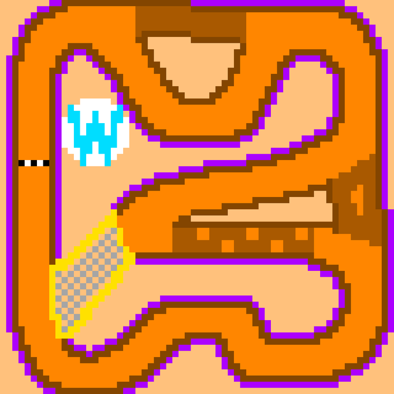 https://i.postimg.cc/YSWxjgWX/Wario-Circuit.png