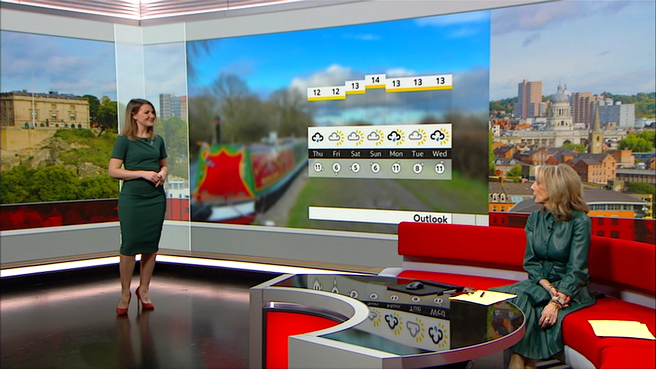 04.05 - 13.30.00 - East Midlands Today. The latest news, sport and we....ts_snapshot_15.30.355