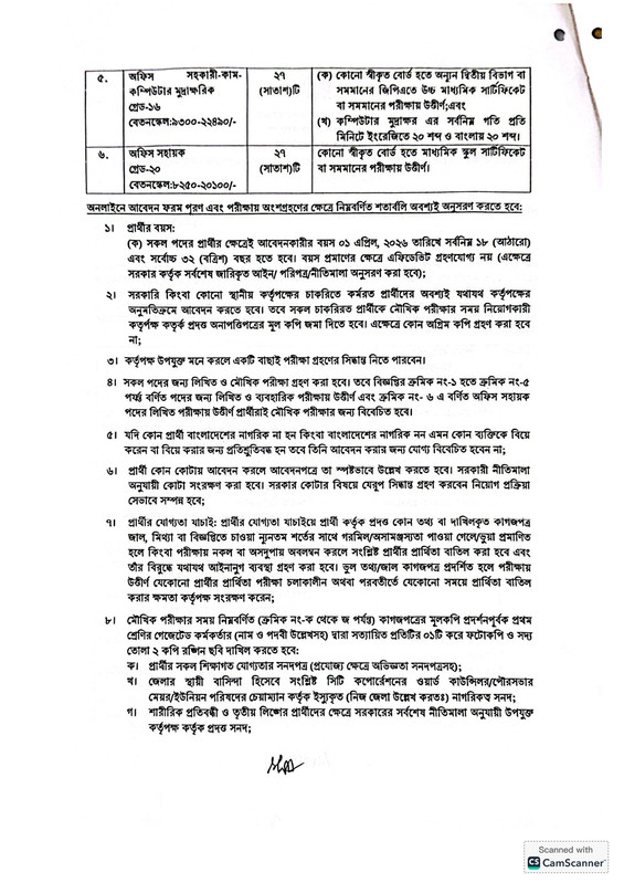 Taxes-Zone-Narsingdi-Job-Circular-2026-PDF-2